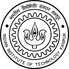 IIT, Kanpur Recruitment